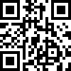 https://qudsonline.ir/x8MvH