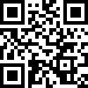 https://qudsonline.ir/xcGFs