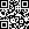 https://qudsonline.ir/x3dPz