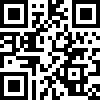 https://qudsonline.ir/x6QQx