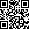 https://qudsonline.ir/xcHbw
