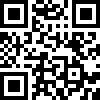https://qudsonline.ir/x7qwb