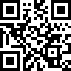 https://qudsonline.ir/xcScQ