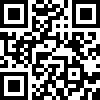 https://qudsonline.ir/xb55X