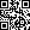 https://qudsonline.ir/xcJ6T