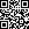 https://qudsonline.ir/x7vB6