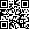 https://qudsonline.ir/xcmXd