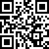 https://qudsonline.ir/x9KwY