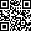 https://qudsonline.ir/xcL6B