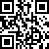 https://qudsonline.ir/x9tYf