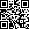 https://qudsonline.ir/x9tNd