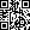 https://qudsonline.ir/xcsDq