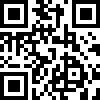 https://qudsonline.ir/x9Z8J