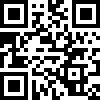 https://qudsonline.ir/xcLJq