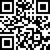 https://qudsonline.ir/xb86k