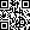 https://qudsonline.ir/x8znk