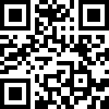 https://qudsonline.ir/x79vk