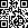 https://qudsonline.ir/xcJK5