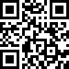 https://qudsonline.ir/x9fVB