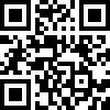 https://qudsonline.ir/xbTL6