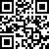 https://qudsonline.ir/x8LK8