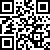https://qudsonline.ir/xcXcg