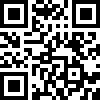 https://qudsonline.ir/xcLcg