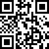 https://qudsonline.ir/x76QM