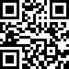 https://qudsonline.ir/xcCjt