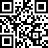 https://qudsonline.ir/xbv4Z