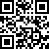 https://qudsonline.ir/xbCX3