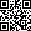 https://qudsonline.ir/xbJqH