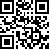 https://qudsonline.ir/x7gMb