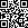 https://qudsonline.ir/x9V67