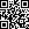 https://qudsonline.ir/x6Jz6