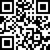 https://qudsonline.ir/xc2XJ