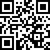 https://qudsonline.ir/xcRyK