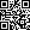 https://qudsonline.ir/x8ncZ