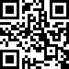 https://qudsonline.ir/x5X8J