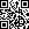 https://qudsonline.ir/xpGZ