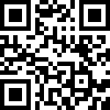 https://qudsonline.ir/x7sVd