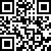 https://qudsonline.ir/x8mmy