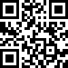 https://qudsonline.ir/xcFPN
