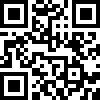 https://qudsonline.ir/x9bNP