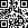 https://qudsonline.ir/x886t