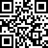 https://qudsonline.ir/x8mhN