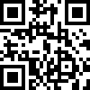 https://qudsonline.ir/x8vtM