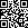 https://qudsonline.ir/xbw8Q