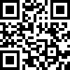 https://qudsonline.ir/x7Y9t
