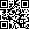 https://qudsonline.ir/xcYkx